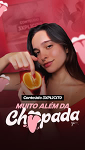 Como Conquistar Uma Mulher