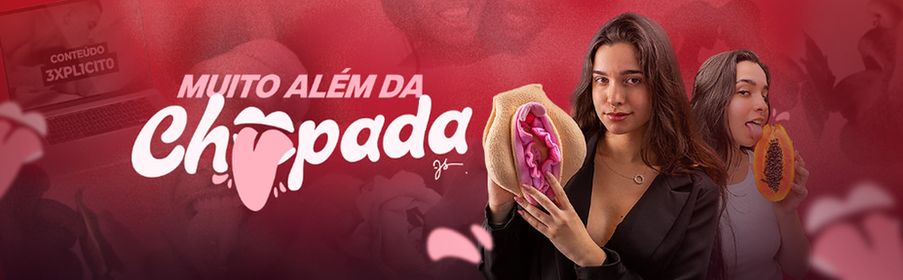 Como Conquistar Uma Mulher