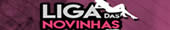 Liga das Novinhas
