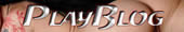 Playblog