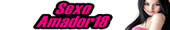 Fotos Pornô Blog