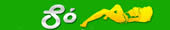 Playblog