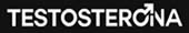 testosterona