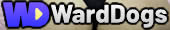 Ward Dogs