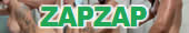 Zapzap do Sexo