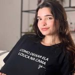 Chupar uma buceta bem chupada